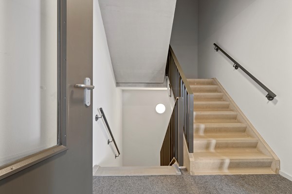 Medium property photo - Maasschriksel 177, 5911 GZ Venlo